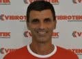 Vibrotek Volley, Gianni Narracci è il nuovo allenatore per la Serie B