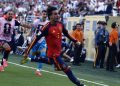 Ferran Torres incorona la Spagna: Argentina battuta ai supplementari, le Furie Rosse sono campioni del mondo