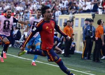 Ferran Torres incorona la Spagna: Argentina battuta ai supplementari, le Furie Rosse sono campioni del mondo