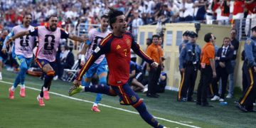 Ferran Torres incorona la Spagna: Argentina battuta ai supplementari, le Furie Rosse sono campioni del mondo