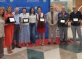 Mandela Day 2026, Taranto celebra l’eredità di Nelson Mandela: premiate le eccellenze del territorio
