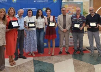 Mandela Day 2026, Taranto celebra l’eredità di Nelson Mandela: premiate le eccellenze del territorio