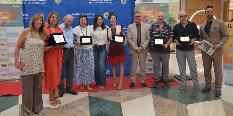 Mandela Day 2026, Taranto celebra l’eredità di Nelson Mandela: premiate le eccellenze del territorio