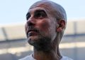Italia, Maldini tenta il colpo Guardiola: contatti per la panchina azzurra, ma l’operazione resta difficilissima