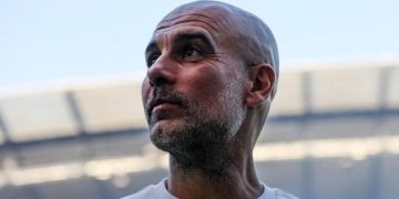 Italia, Maldini tenta il colpo Guardiola: contatti per la panchina azzurra, ma l’operazione resta difficilissima