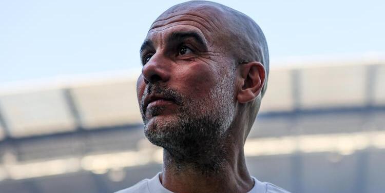 Italia, Maldini tenta il colpo Guardiola: contatti per la panchina azzurra, ma l’operazione resta difficilissima