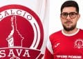Sava, conferma nello staff tecnico: Emanuele Rinaldelli guiderà Under 14 ed Esordienti