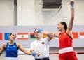 Irma Testa d’oro a Taranto, il ritorno è da campionessa: «Una medaglia che ci voleva»