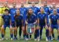 Giochi del Mediterraneo, Portogallo d’oro: Italia ko 4-0 allo Iacovone