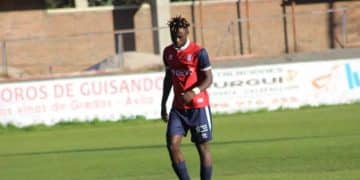 Eccellenza Pugliese, il mercato non si ferma: Racale, Spinazzola e Bitonto protagoniste