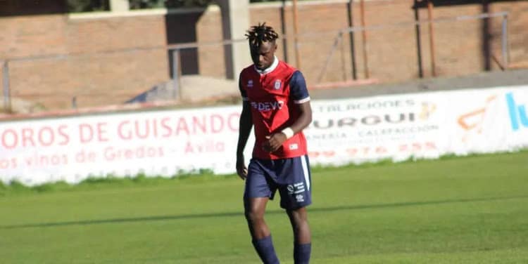 Eccellenza Pugliese, il mercato non si ferma: Racale, Spinazzola e Bitonto protagoniste