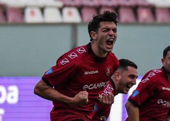 Mercato, il calcio pugliese si muove: Taranto, Canosa e Trani protagoniste