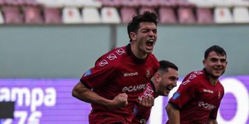 Mercato, il calcio pugliese si muove: Taranto, Canosa e Trani protagoniste