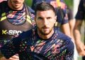 Taranto, buona prova contro l’Asta Taverne: Perretta e Loiodice firmano il 2-0