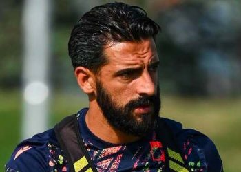 Taranto, è già tempo di campionato: lunedì ripresi gli allenamenti a Carosino