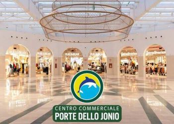 FL Tornei, nuova partnership con Porte dello Jonio per la stagione 2026/2027