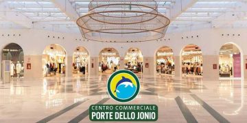 FL Tornei, nuova partnership con Porte dello Jonio per la stagione 2026/2027