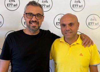 FL Tornei ed E77 raddoppiano: nasce la E77 Next Generation Cup