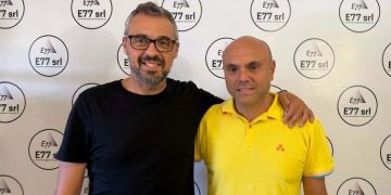 FL Tornei ed E77 raddoppiano: nasce la E77 Next Generation Cup