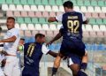 Eccellenza Pugliese, subito spettacolo: il Soccer Trani espugna Bisceglie