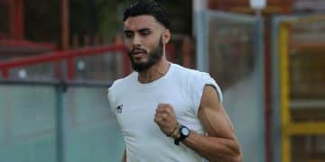 Taranto, due piste per la difesa: contatti per Monaco e Lanzolla