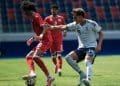 Giochi del Mediterraneo, l’Italia si arrende alla Tunisia: Azzurrini battuti 3-1 in semifinale