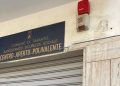 Centri anziani di Taranto ancora chiusi, Vietri attacca: «Grave ritardo». L’assessore Lincesso: «A breve la riapertura»