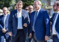 Giochi del Mediterraneo, conto alla rovescia: Taranto accelera tra impianti completati, Mar Piccolo da riqualificare e biglietti già sold out