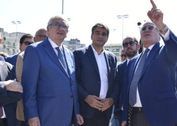 Giochi del Mediterraneo, la Rai in campo con oltre 100 ore di diretta. Taranto si prepara ad accogliere il mondo