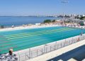 Taranto punta al titolo di Mediterranean Capital of Sport 2027: la Giunta approva la candidatura
