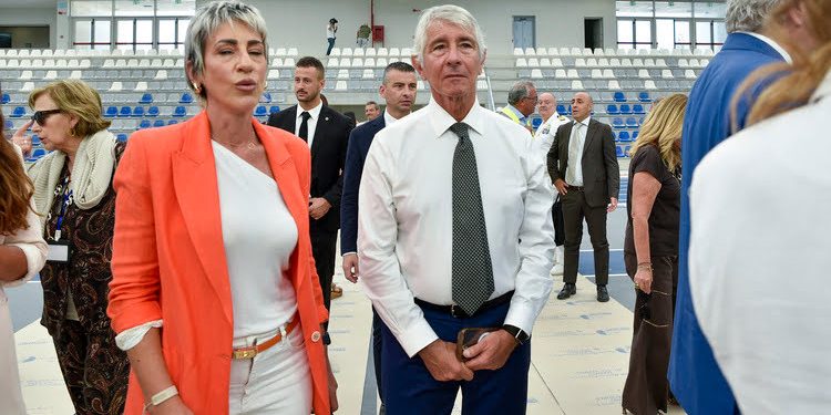 Oratori, dal Governo Meloni 50 milioni per le aree urbane più fragili