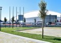 PuliAmo Taranto: il Comitato Organizzatore dei Giochi del Mediterraneo in campo per l’ambiente