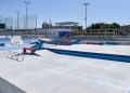 Giochi del Mediterraneo Taranto 2026, il CONI al fianco della RAI per una grande copertura televisiva