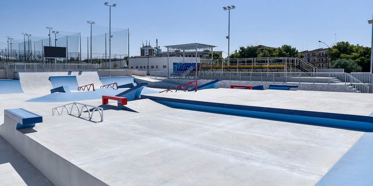 Giochi del Mediterraneo Taranto 2026, il CONI al fianco della RAI per una grande copertura televisiva
