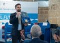 Molfetta: «Taranto è in fermento». In arrivo il presidente albanese Begaj