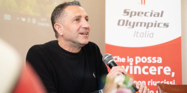De Florio Nuovi Orizzonti, Dicensi rilancia il progetto: «Vogliamo costruire qualcosa di importante per Taranto»
