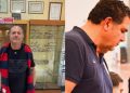 Atletico Città di Taranto C5, confermati Farella e Millarte nello staff dirigenziale