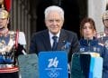 Taranto 2026, Mattarella aprirà i Giochi: sarà il piccolo Simone Grande a cantare l’inno