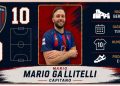 Bernalda Futsal, il capitano resta al comando: confermato Mario Gallitelli