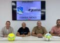 Joma e FL Tornei ancora insieme: rinnovata la partnership per la stagione 2026/2027