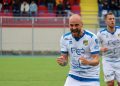 Serie D, girone H: non solo Brindisi e Bisceglie, il mercato pugliese entra nel vivo