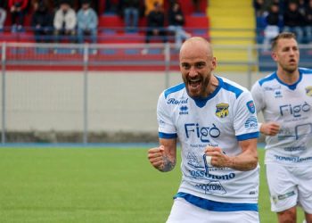 Serie D, girone H: non solo Brindisi e Bisceglie, il mercato pugliese entra nel vivo