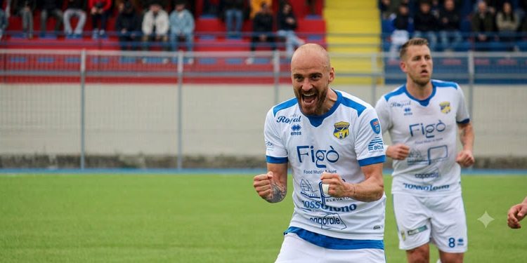 Serie D, girone H: non solo Brindisi e Bisceglie, il mercato pugliese entra nel vivo