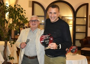De Florio Nuovi Orizzonti Taranto, nasce il ponte verso la Serie B Nazionale: ufficiale l’iscrizione al campionato Under 19 Femminile