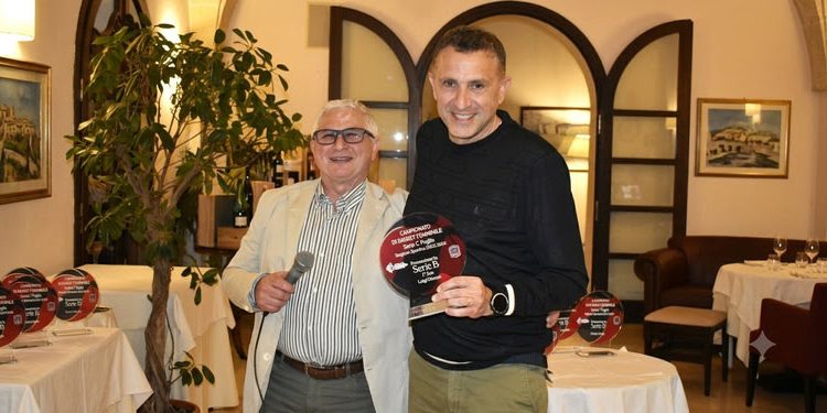 De Florio Nuovi Orizzonti Taranto, nasce il ponte verso la Serie B Nazionale: ufficiale l’iscrizione al campionato Under 19 Femminile