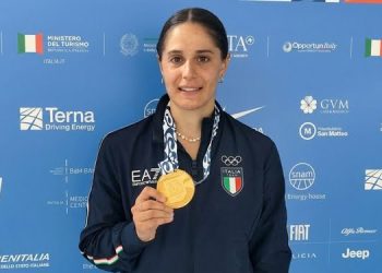 Giochi del Mediterraneo, Italia a valanga: 22 medaglie nella seconda giornata e vetta del medagliere