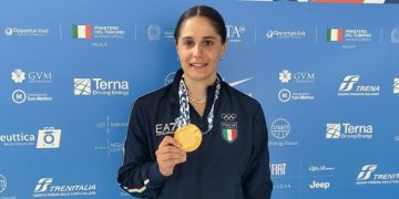 Giochi del Mediterraneo, Italia a valanga: 22 medaglie nella seconda giornata e vetta del medagliere