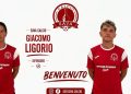 Sava Calcio, doppio rinforzo: arriva l’esperto Ligorio, Antonio Oliva nuovo preparatore dei portieri del settore giovanile