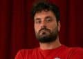 Vibrotek Volley, colpo da novanta: arriva Erminio Russo