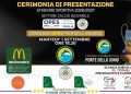 OPES Puglia e FL Tornei alzano il sipario sulla stagione sportiva 2026/2027